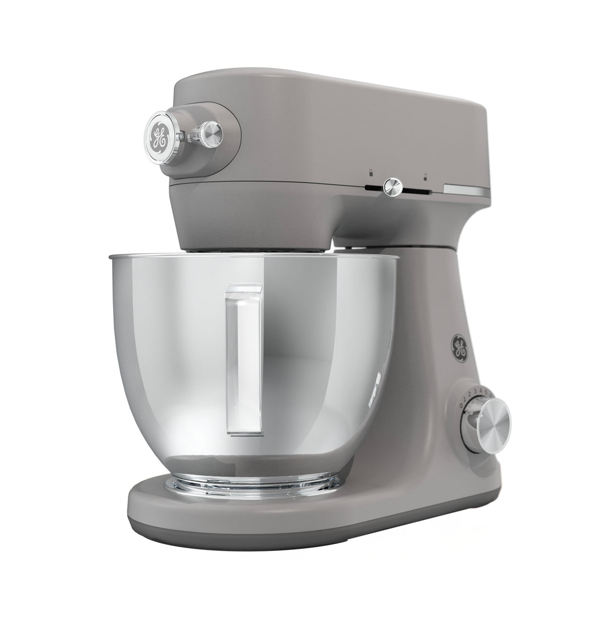 https://www.geaprus.shop/wp-content/uploads/1693/74/explore-our-collection-of-ge-stand-mixer-ge-appliances-pr-online-store-that-will-help-you-become-the-best-that-you-can-be_1.jpg